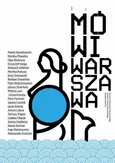 Mówi Warszawa - Opracowanie zbiorowe