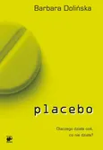 Placebo - Barbara Dolińska