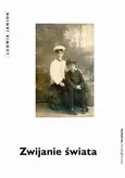 Zwijanie świata - Ludwik Janion