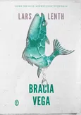 Bracia Vega - Lars Lenth