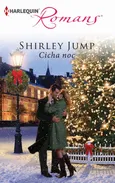 Cicha noc - Shirley Jump
