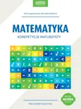 Matematyka Korepetycje maturzysty - Danuta Zaremba