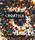 Croatica - Cz 1 – (rozdz 4, 5) Bomba jugosłowiańska (lata 1949–1955), Normalizacja (1956-1962) - Leszek Małczak