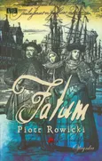 Fatum - Piotr Rowicki