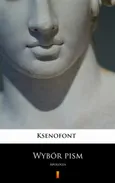 Wybór pism - Ksenofont