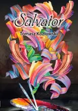 Salvator - Tomasz Kozłowski