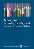 Action research in teacher development - 02 Questionnaires and interviews in teacher research