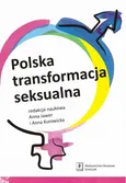 Polska transformacja seksualna - Aleksander Wasiak-Radoszewski