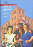 Tourism and the transformation of large cities in the post-communist countries of Central and Eastern Europe - Tomasz Michalski