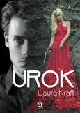 Urok - Laura Kraft