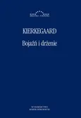 Bojaźń i drżenie - Søren Aabye Kierkegaard
