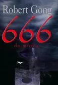 666 do mroku - Robert Gong
