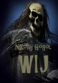 Wij - Nikołaj Gogol