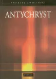 Antychryst - Andrzej Zwoliński