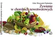 Żywienie w chorobach nowotworowych - Zofia Wieczorek-Chełmińska
