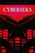 CyberSeks - Andrzej Zwoliński
