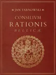 Consilium rationis bellicae - Jan Tarnowski