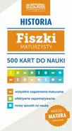 Historia Fiszki maturzysty - Mariusz Włodarczyk