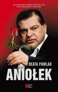 Aniołek - Beata Pawlak