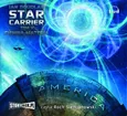 Star Carrier Tom 5 Ciemna materia - Ian Douglas