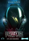 Odyssey One. Tom 2 W samo sedno - Evan Currie
