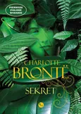 Sekret - Charlotte Brontë