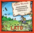 Lato - Adam Wajrak