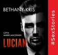 Lucian - Bethany Kris