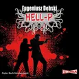 Hell-P - Eugeniusz Dębski