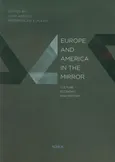 Europe and America in the mirror