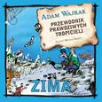 Zima - Adam Wajrak