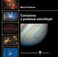 Ćwiczenia z podstaw astrofizyki - Maria Pańków