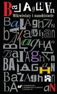 Balaghan - 04 Od "Pocałunków" do "Impresji" — rzecz o przenikaniu