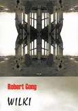 Wilki - Robert Gong