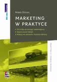 Marketing w praktyce - Mirko Dussel
