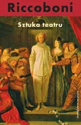 Sztuka teatru - Marek Dębowski