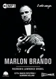 Brando Rozmowy - Lawrence Grobel