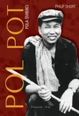 Pol Pot. - Philip Short