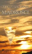 Figury i znaczenia mądrości - 01 Scientia et sapientia fidei. O mądrości w teologii: Appendix. Międzynarodowa Komisja Teologiczna, "Teologia dzisiaj. Perspektywy, zasady i kryteria". III.3. Nauka i mądrość