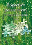 Bogactwo polszczyzny w świetle jej historii. T. 6 - 10 Puryzm w języku polskim