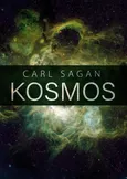 Kosmos - Carl Sagan