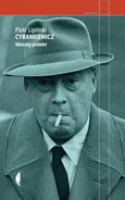 Cyrankiewicz - Piotr Lipiński