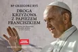 Droga krzyżowa z papieżem Franciszkiem - Opracowanie zbiorowe
