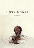 Nowy Nowak (Tadeusz) - 06 "Taniec chłopski" według Tadeusza Nowaka. O wierszu "Ludzie"