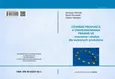 CZYNNIKI PRODUKCJI A UWARUNKOWANIA PRAWNE UE - ZNACZENIE I ANALIZA DLA WYBRANYCH PRODUKTÓW (red.) Ireneusz Miciuła, Kamil Porowski, Celina Habryka - 1.CZYNNIKI PRODUKCJI WSPÓŁCZESNYCH PRZEDSIĘBIORSTW - Celina Habryka