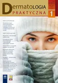 Dermatologia Praktyczna 1/2015 - Andrzej Kaszuba
