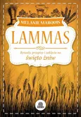 Lammas - Melanie Marquis