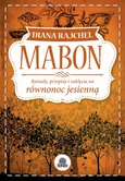 Mabon - Diana Rajchel