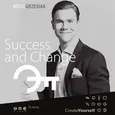 Success and Change - Mateusz Grzesiak