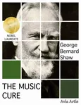 The Music Cure - George Bernard Shaw